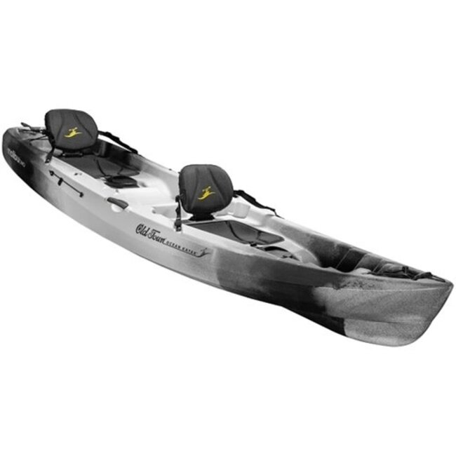 Ocean Kayak Ocean Kayak Malibu Two Tandem Kayak