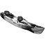 Ocean Kayak Ocean Kayak Malibu Two Tandem Kayak