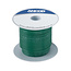 Ancor Marine Electrical Wire #10