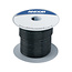 Ancor Marine Electrical Wire #10 Mini Spool (8ft)