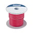 Ancor Marine Electrical Wire #10 Mini Spool (8ft)