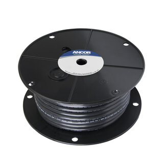 Ancor Marine Electrical Wire #4