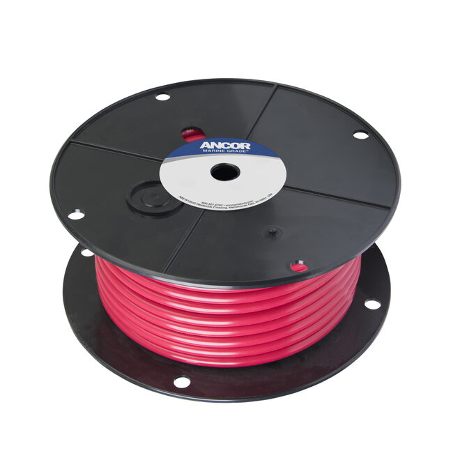 Electrical Wire #4