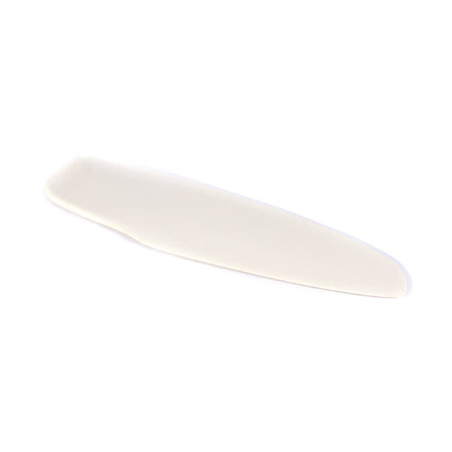 Hobie Cat Hobie Rudder Blade EZ LOC with Indents