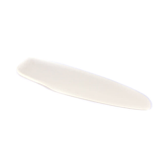 Hobie Rudder Blade EZ LOC with Indents