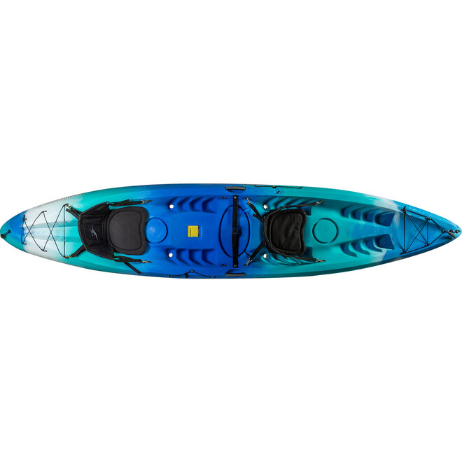 Ocean Kayak Malibu Two XL Tandem Kayak