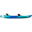 Ocean Kayak Ocean Kayak Malibu Two XL Tandem Kayak