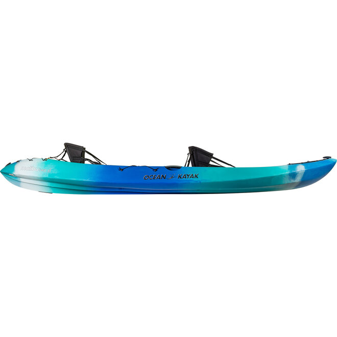 Ocean Kayak Malibu Two XL Tandem Kayak