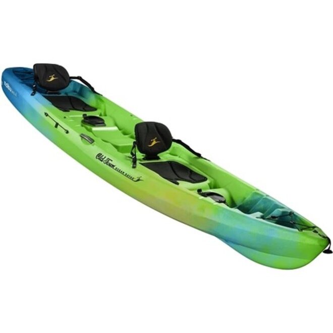 Ocean Kayak Malibu Two XL Tandem Kayak