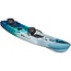 Ocean Kayak Ocean Kayak Malibu Two XL Tandem Kayak