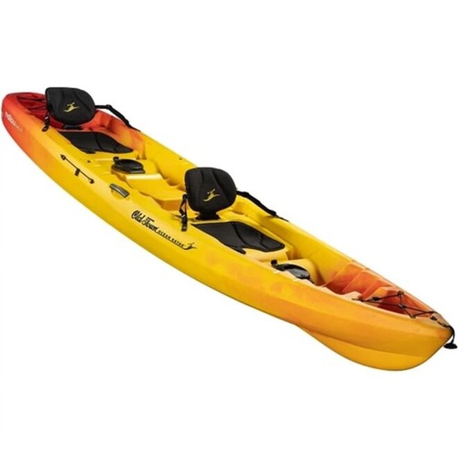 Ocean Kayak Malibu Two XL Tandem Kayak