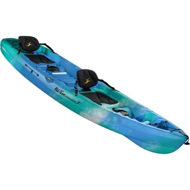 Ocean Kayak Ocean Kayak Malibu Two XL Tandem Kayak