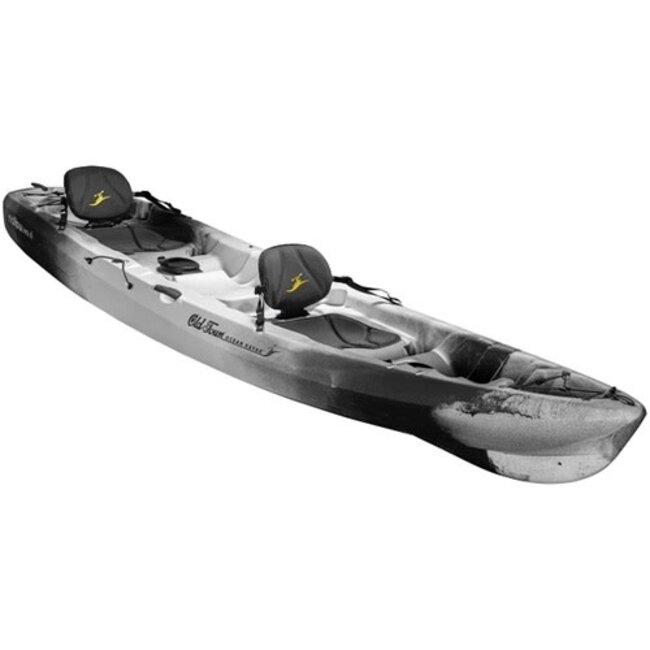 Ocean Kayak Ocean Kayak Malibu Two XL Tandem Kayak