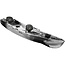 Ocean Kayak Ocean Kayak Malibu Two XL Tandem Kayak