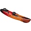 Ocean Kayak Ocean Kayak Malibu Two XL Tandem Kayak