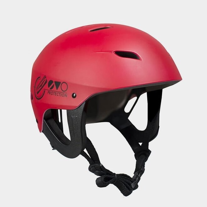 Gul Evo Helmet