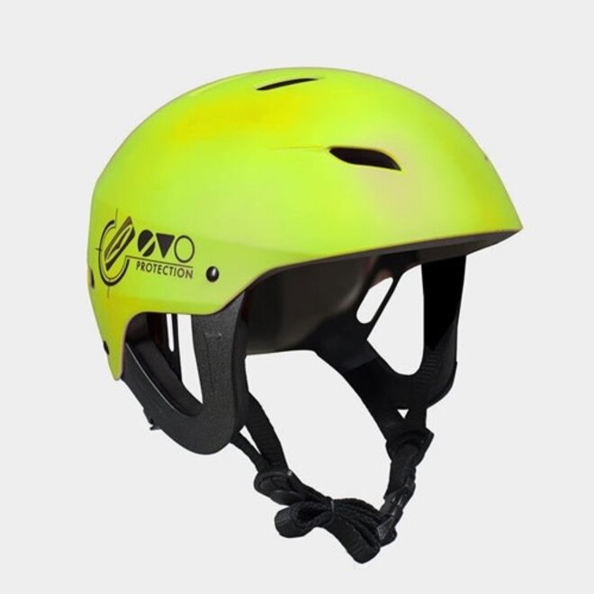 Gul Evo Helmet