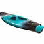 Old Town Old Town Heron Junior Youth Kayak