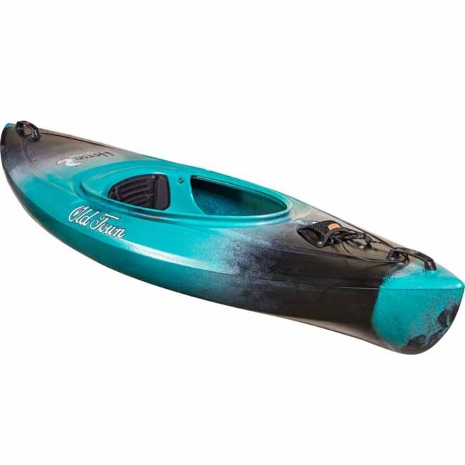 Old Town Heron Junior Youth Kayak