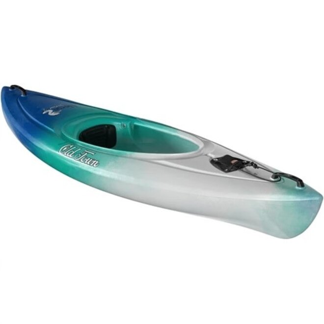 Old Town Heron Junior Youth Kayak