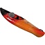 Old Town Old Town Heron 11XT Single Kayak
