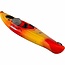 Old Town Old Town Heron 11XT Single Kayak