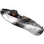 Old Town Old Town Loon 106 M|L Single Kayak