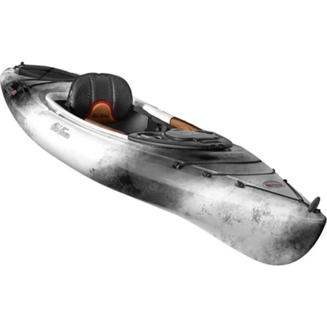 Old Town Loon 106 M|L Single Kayak