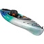 Old Town Old Town Loon 106 M|L Single Kayak