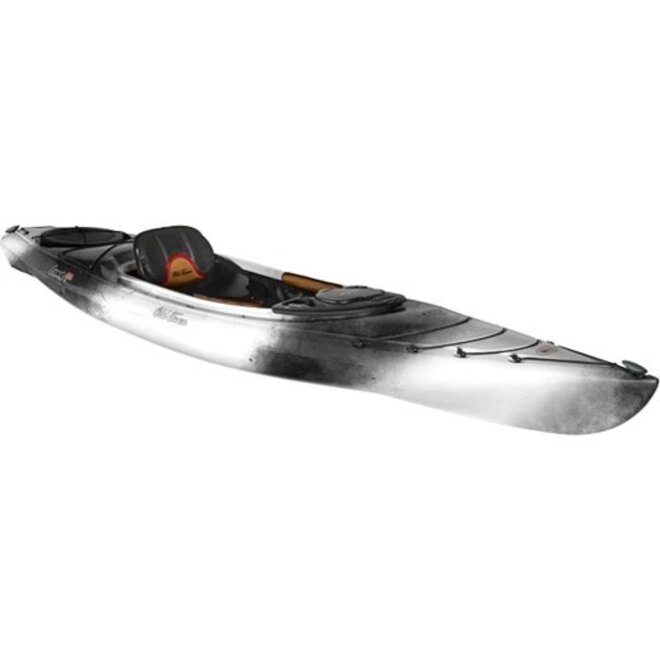 Old Town Loon 120 S|M Single Kayak