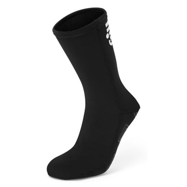 Gill Gill Thermal Hot Socks