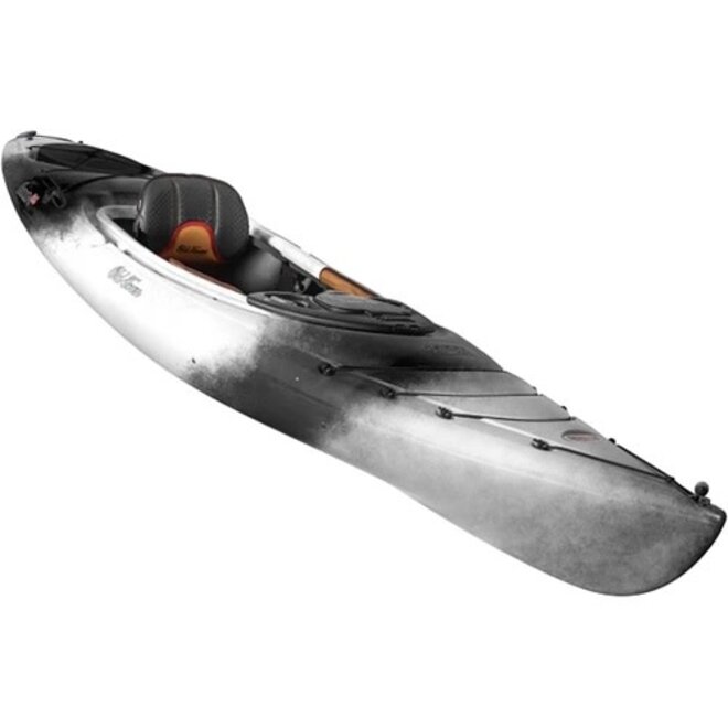 Old Town Loon 126 M|L Single Kayak