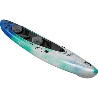 Old Town Old Town Heron Twin 13'6" Tandem Kayak