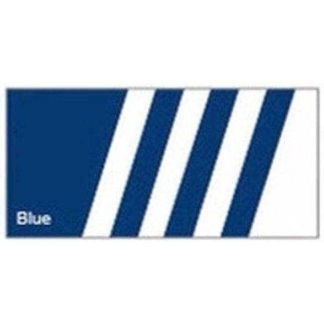 Zim Sailing Zim Club 420 Sailboat