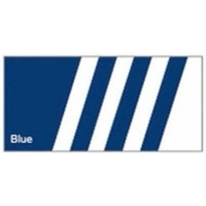 Zim Club 420 RACE Sailboat