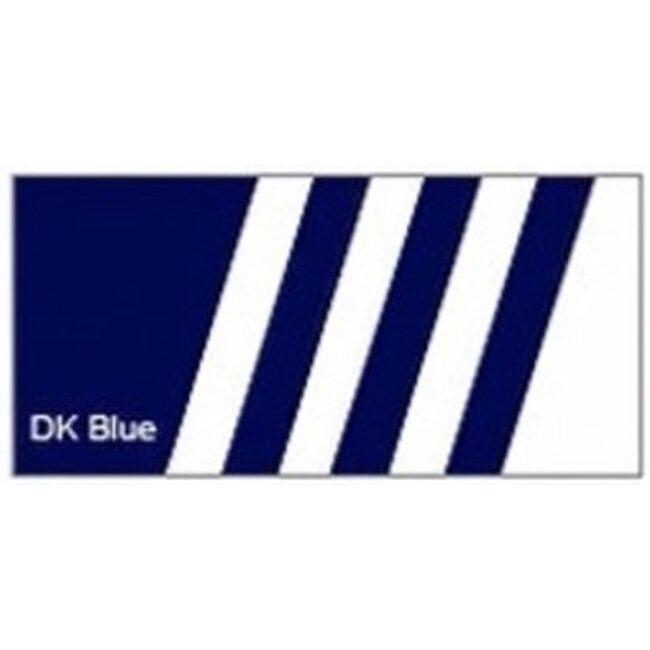 Zim Sailing Zim Club 420 RACE Sailboat