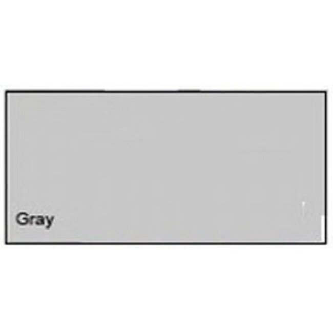 Zim Sailing Zim Club 420 RACE Sailboat