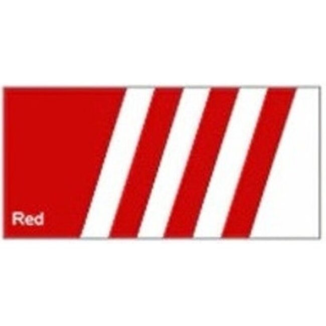 Zim Sailing Zim Club 420 RACE Sailboat