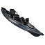 Old Town Old Town Sportsman BigWater 132 ePDL Kayak