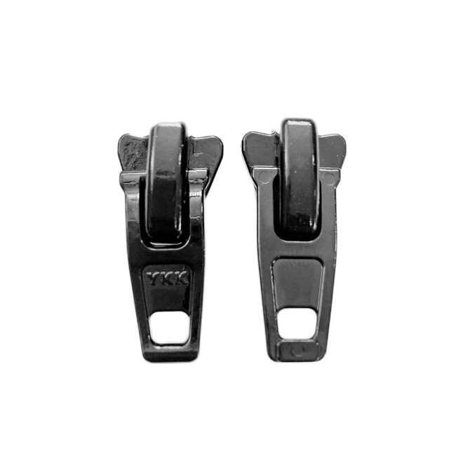 Spinlock Zipper Pull Replacement Kit