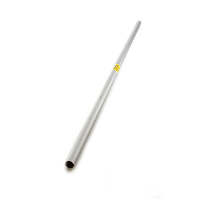 Cat Trax Axle Only 7'