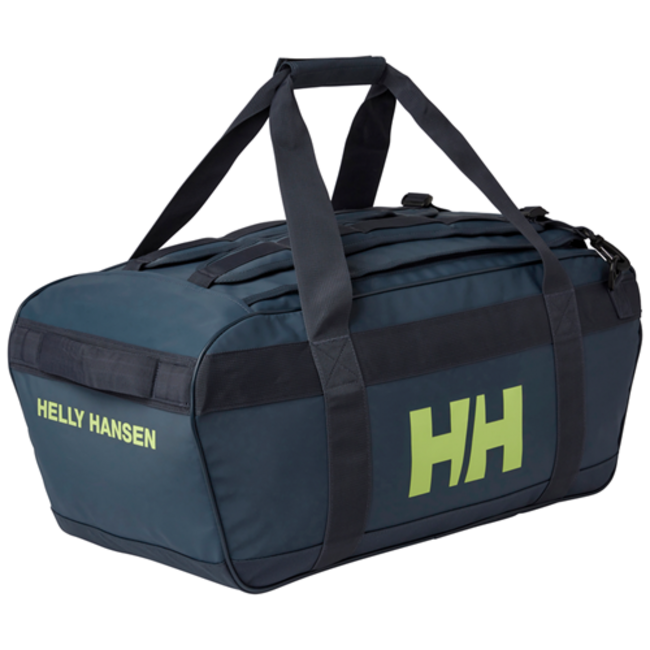 Helly Hansen Helly Hansen Scout Duffel Small