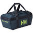 Helly Hansen Helly Hansen Scout Duffel Small