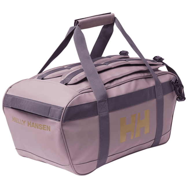 Helly Hansen Helly Hansen Scout Duffel Small