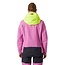 Helly Hansen Helly Hansen Pier 4.0 Jacket Women