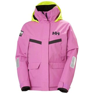 Helly Hansen Helly Hansen Pier 4.0 Jacket Women Helly Hansen Helly Hansen Pier 4.0 Jacket Women