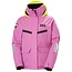 Helly Hansen Helly Hansen Pier 4.0 Jacket Women