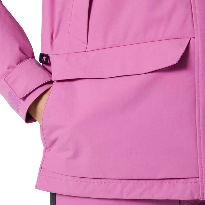 Helly Hansen Pier 4.0 Jacket Women