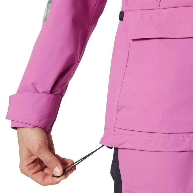Helly Hansen Pier 4.0 Jacket Women