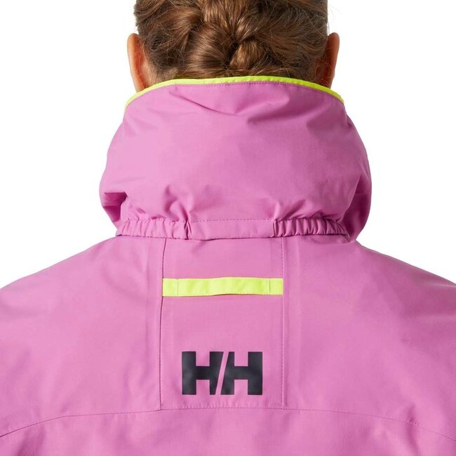 Helly Hansen Helly Hansen Pier 4.0 Jacket Women